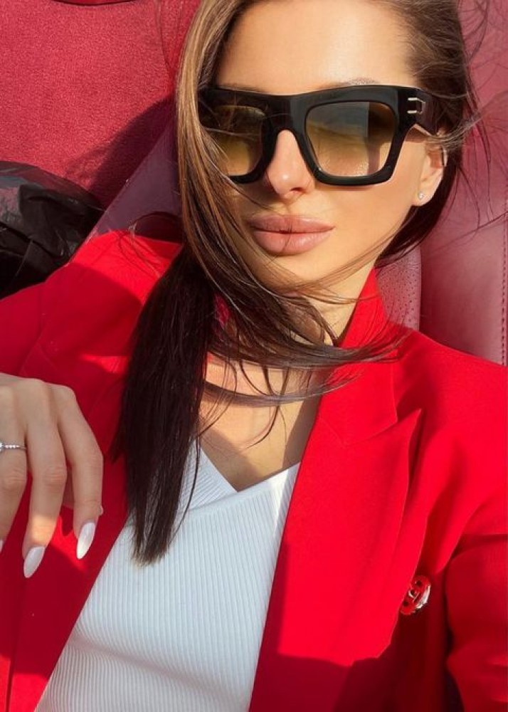 Индивидуалка Роксана фото № 2 в городе Находка