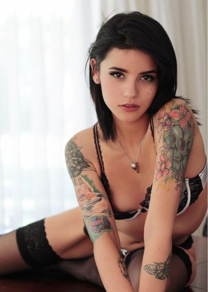 Индивидуалка Саша главное фото в городе Находка 