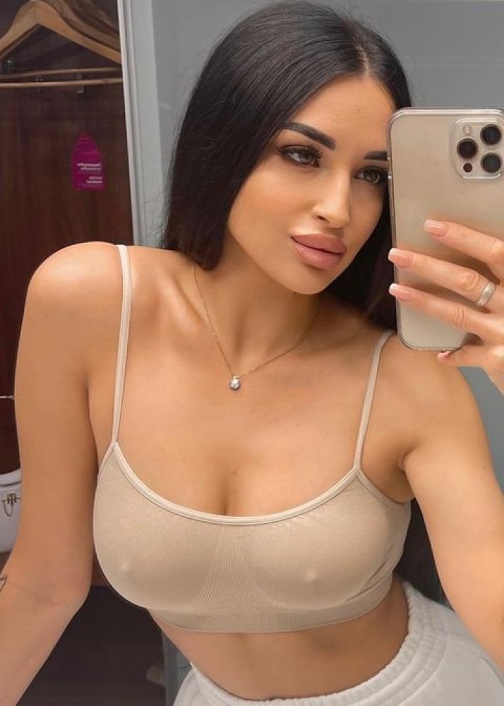 Индивидуалка София главное фото в городе Находка 