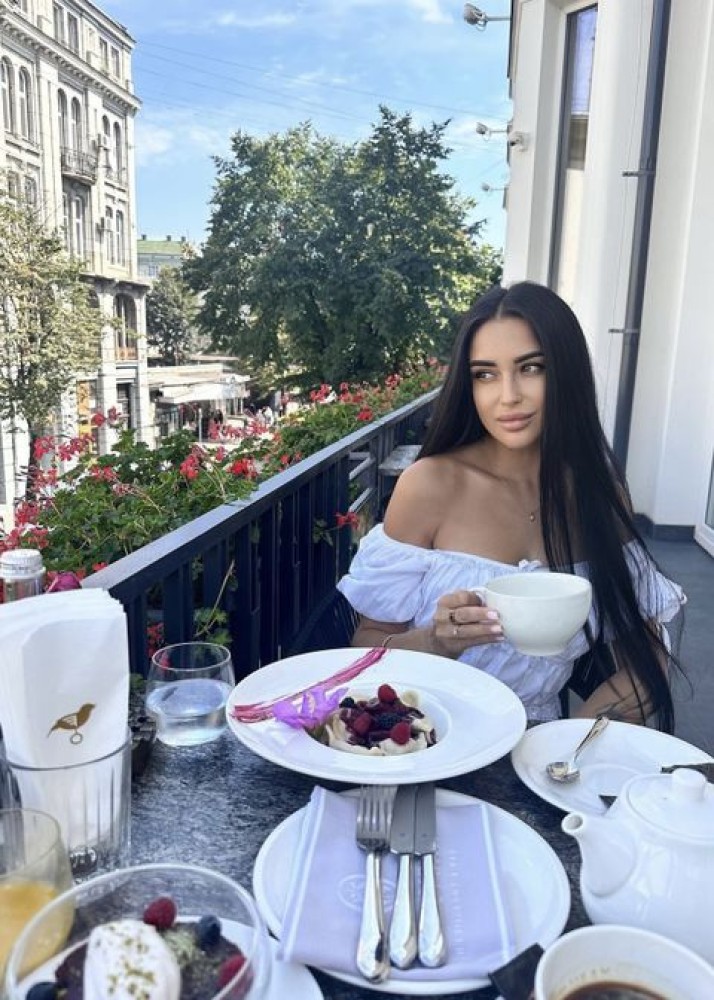 Индивидуалка София фото № 2 в городе Находка