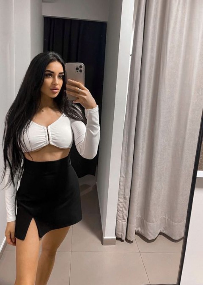 Индивидуалка София фото № 2 в городе Находка