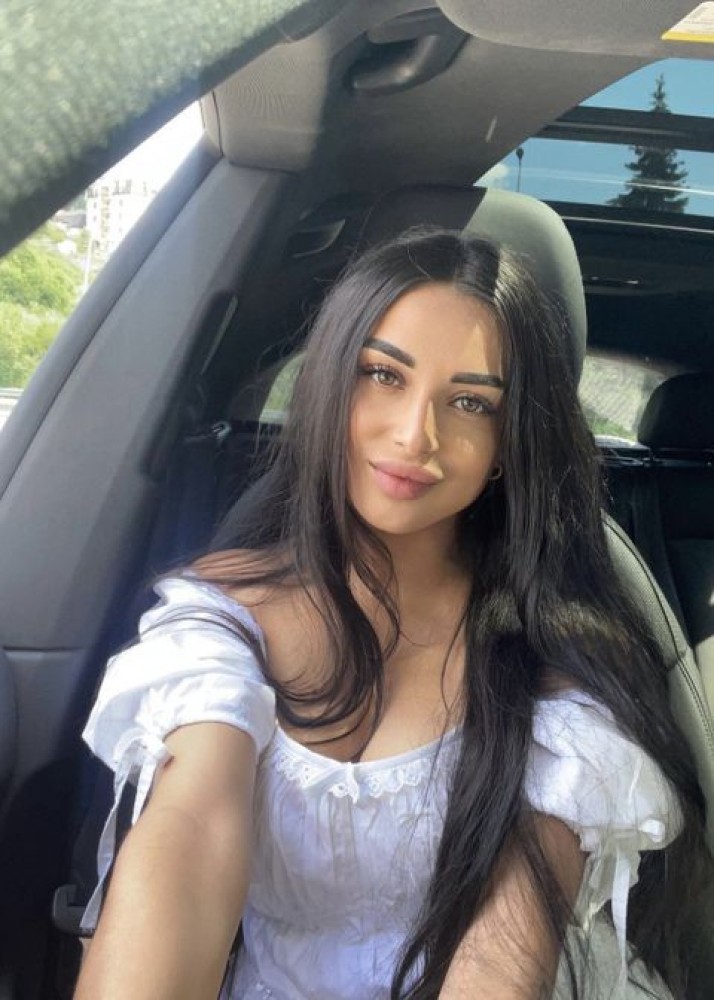 Индивидуалка София фото № 2 в городе Находка