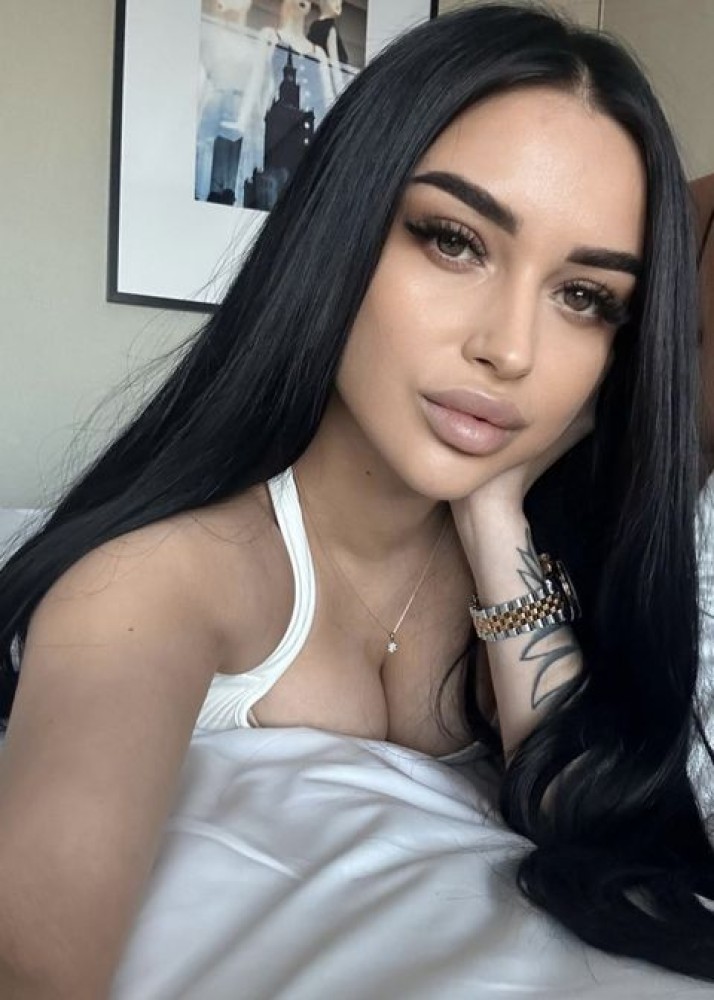 Индивидуалка София фото № 2 в городе Находка