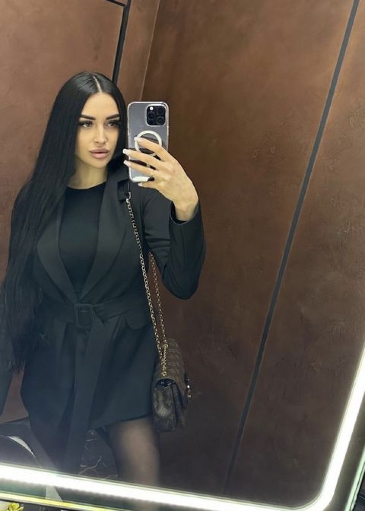 Индивидуалка София фото № 2 в городе Находка