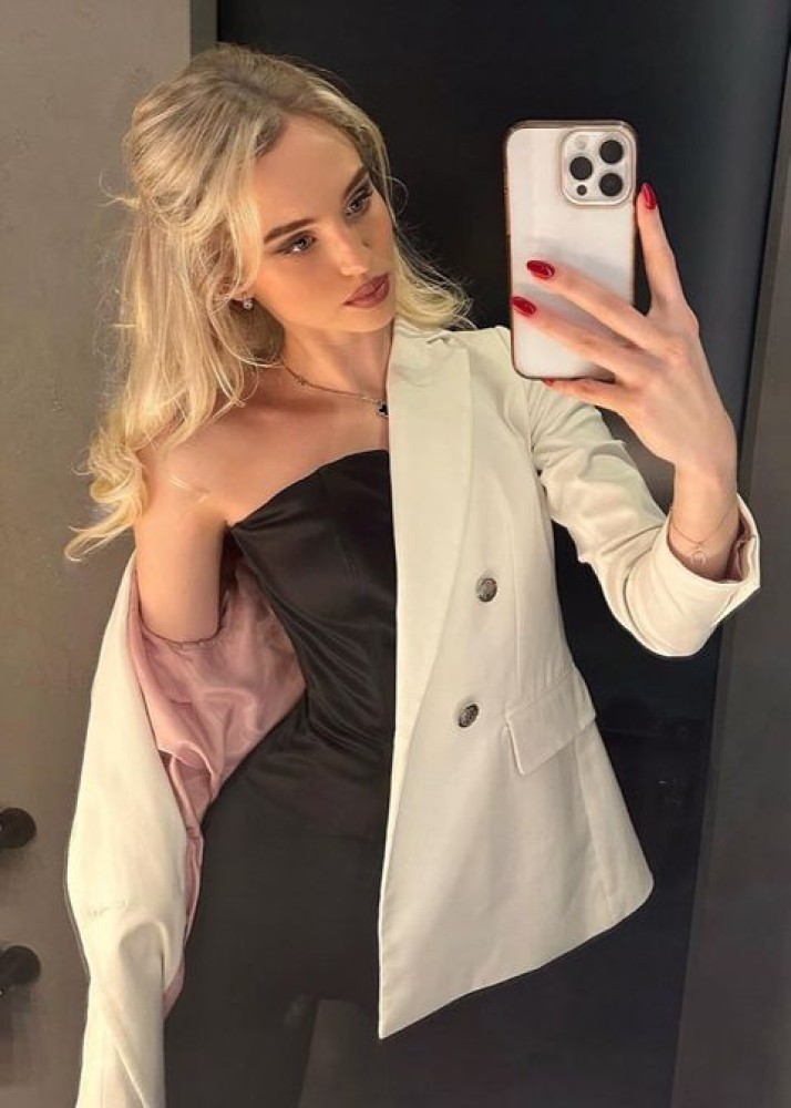 Индивидуалка Соня главное фото в городе Находка 