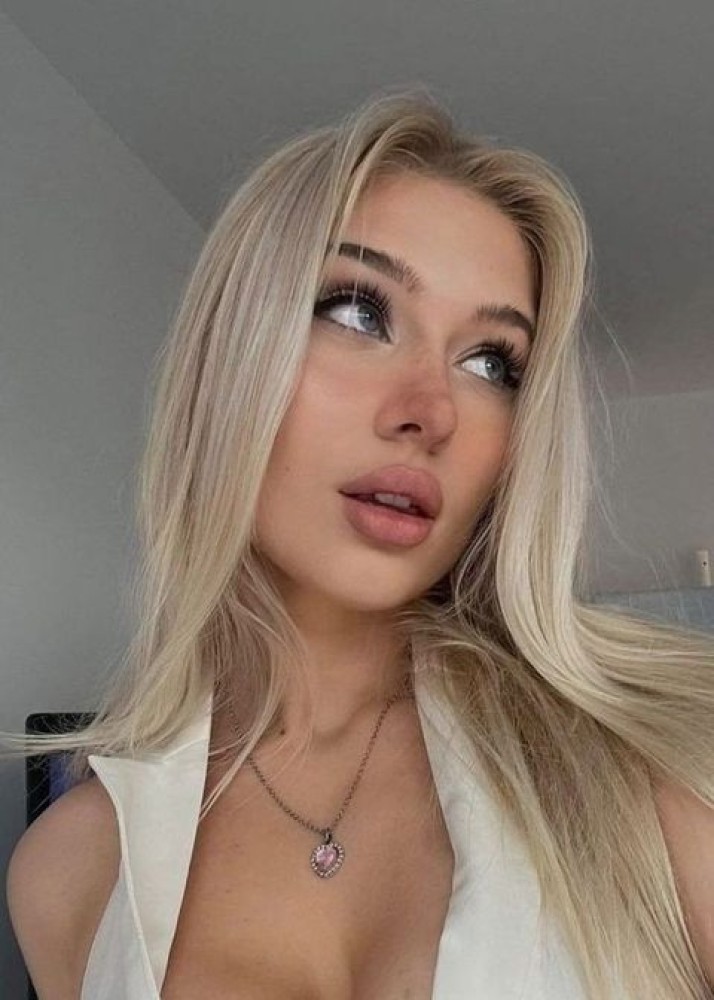 Индивидуалка Соня фото № 2 в городе Находка