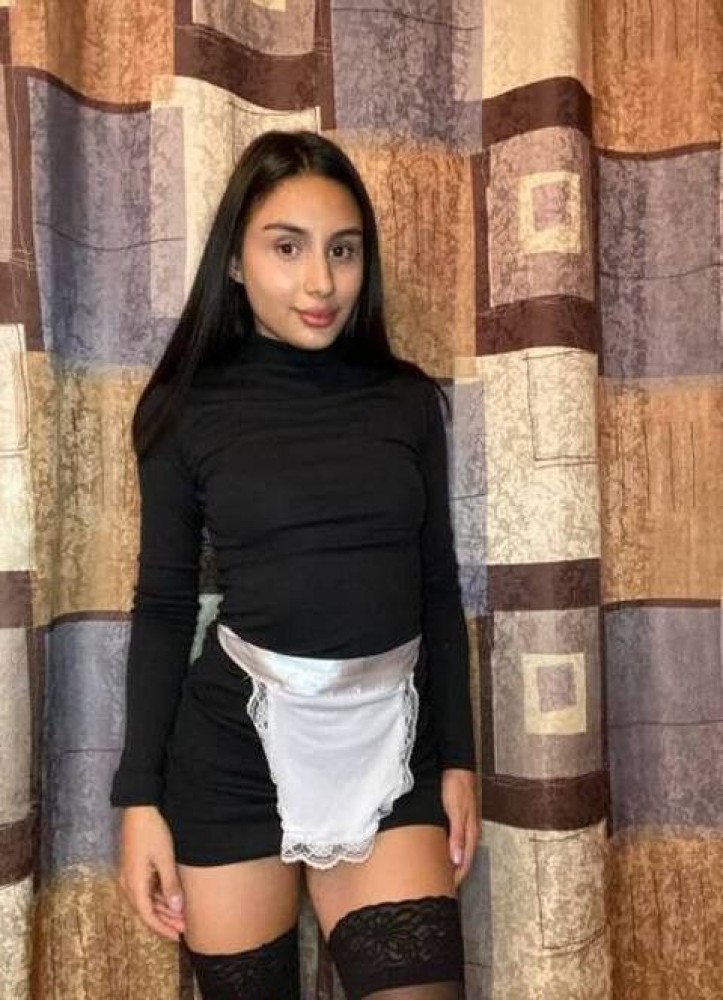 Индивидуалка СВЕТА фото № 2 в городе Находка