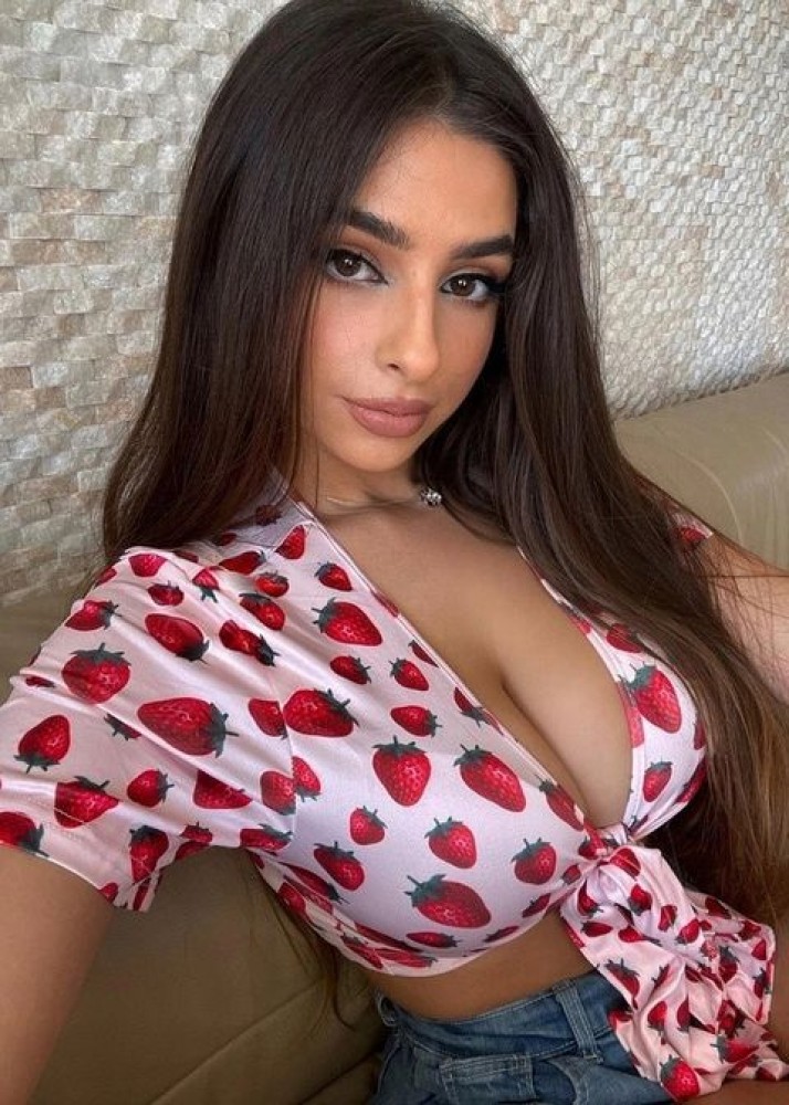 Индивидуалка Светлана фото № 2 в городе Находка