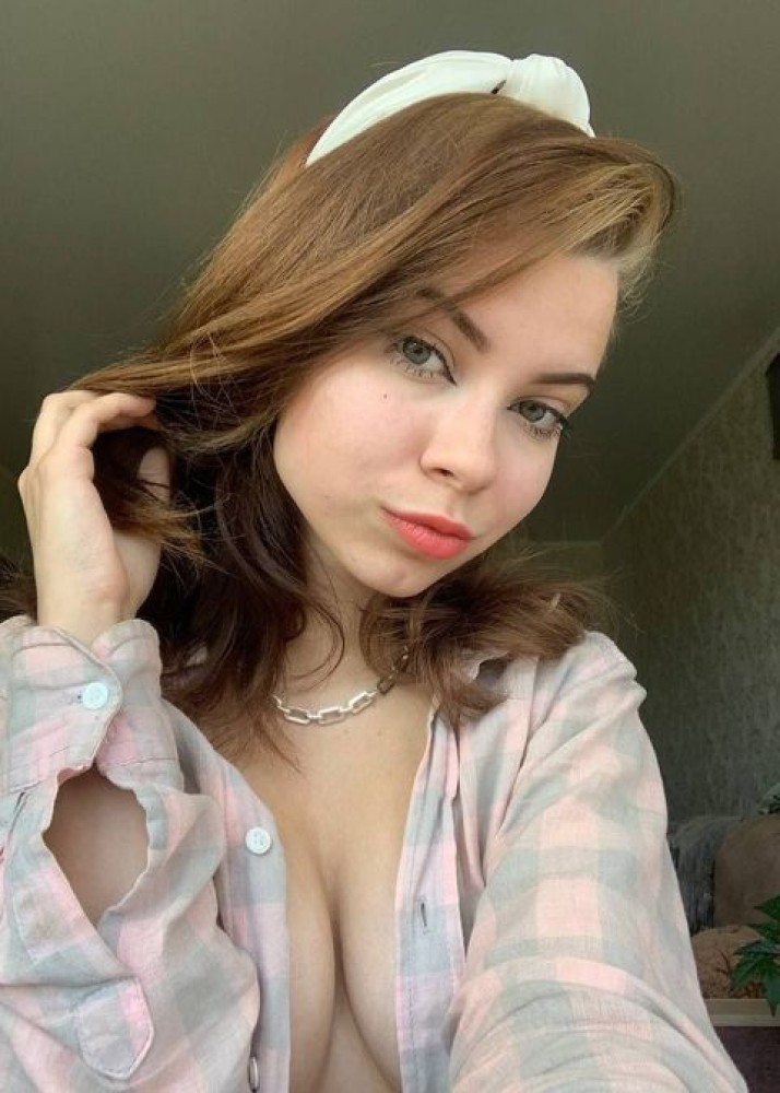 Индивидуалка Таня фото № 2 в городе Находка