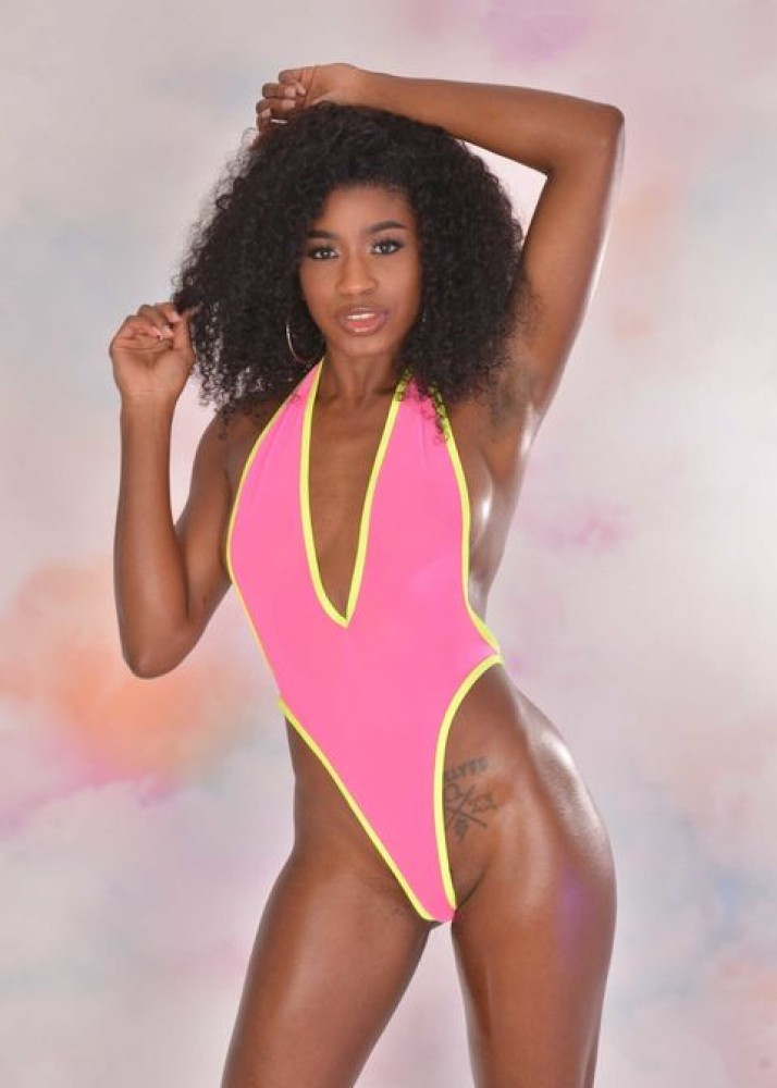 Индивидуалка vera фото № 2 в городе Находка