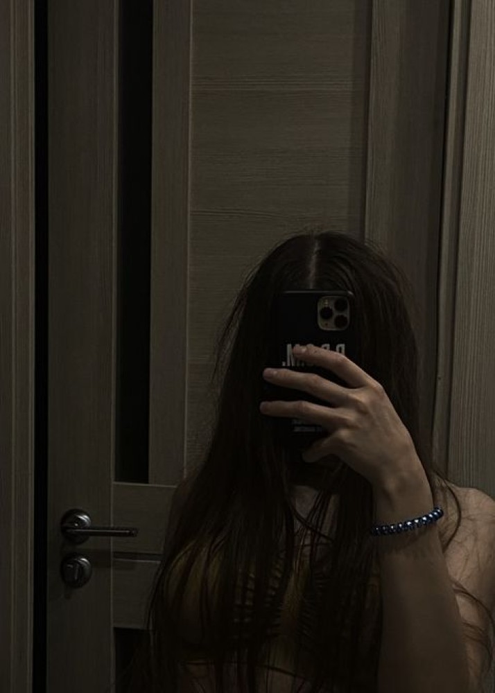 Индивидуалка Вита фото № 2 в городе Находка