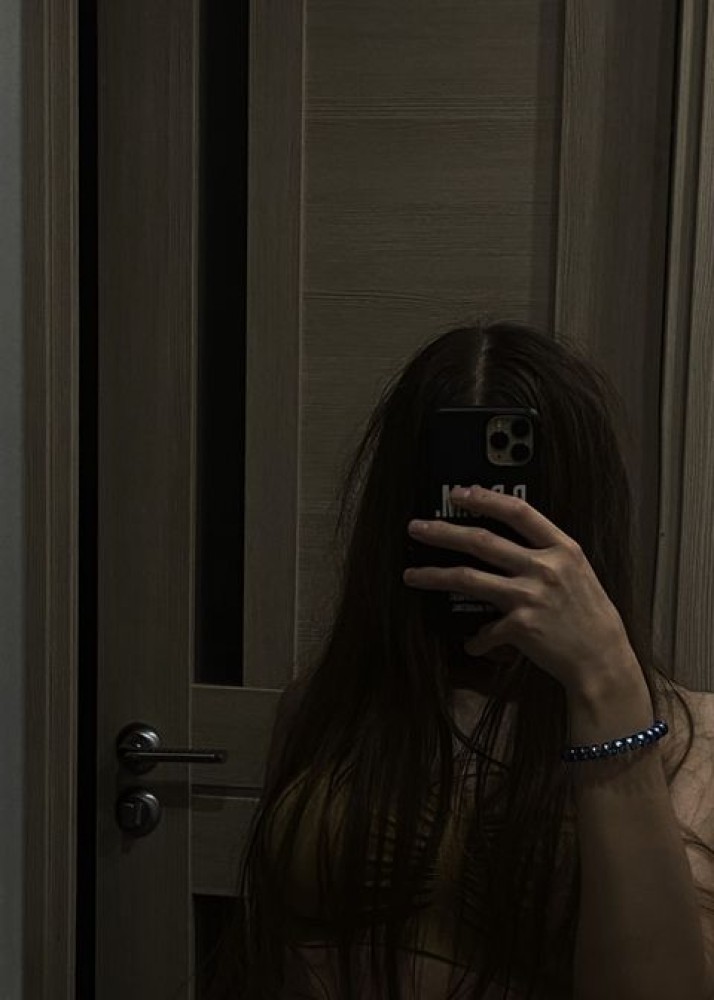 Индивидуалка Вита фото № 2 в городе Находка