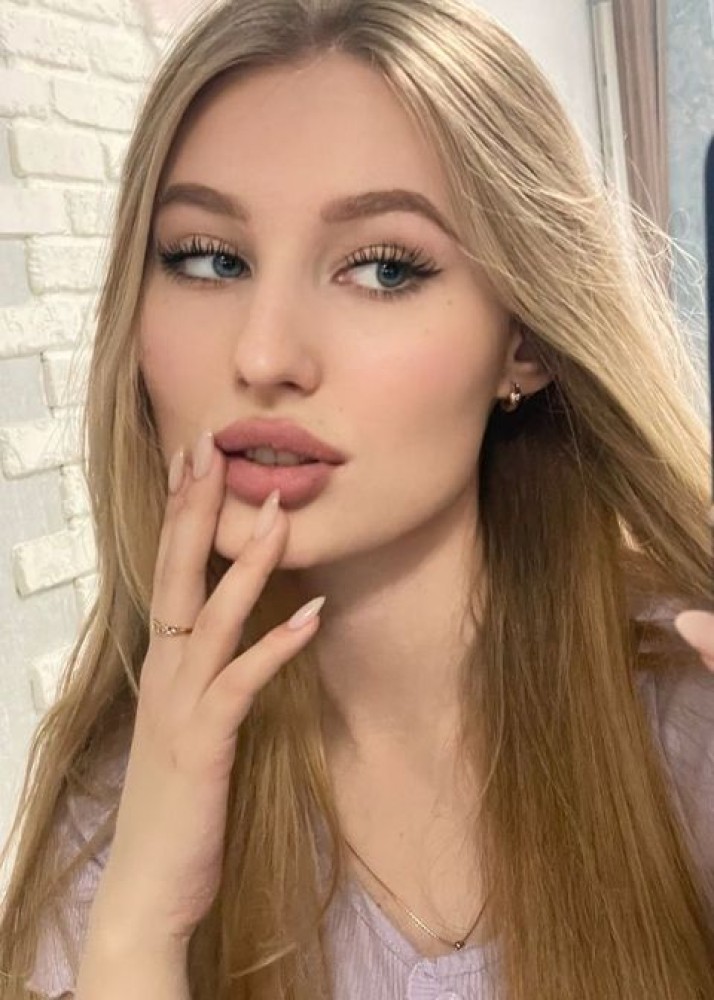 Индивидуалка Юля фото № 2 в городе Находка