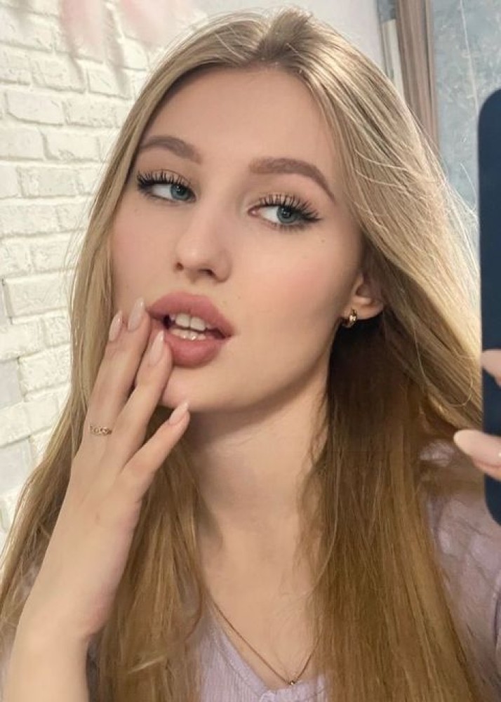 Индивидуалка Юля фото № 2 в городе Находка