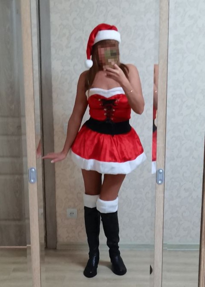 Индивидуалка Юля фото № 2 в городе Находка