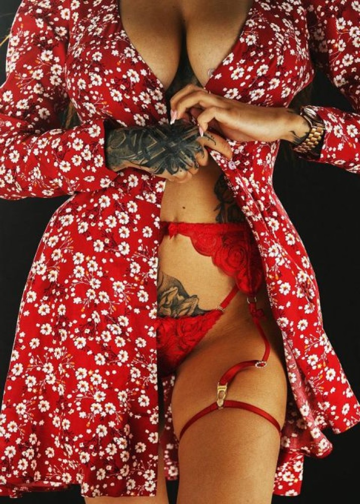 Индивидуалка Женя фото № 2 в городе Находка