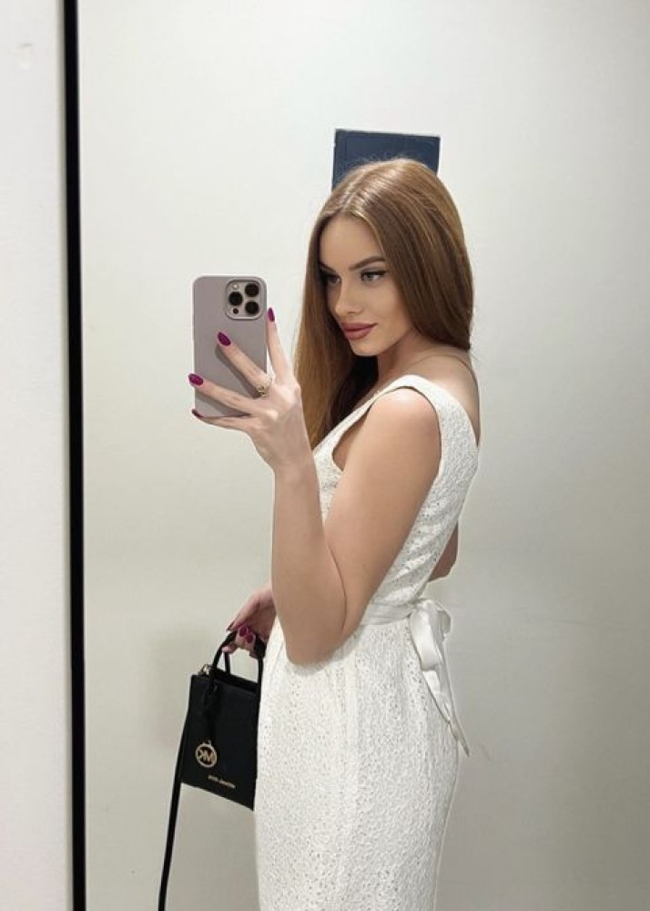 Индивидуалка Злата фото № 2 в городе Находка