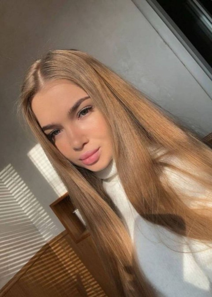 Индивидуалка Касандра главное фото в городе Находка 