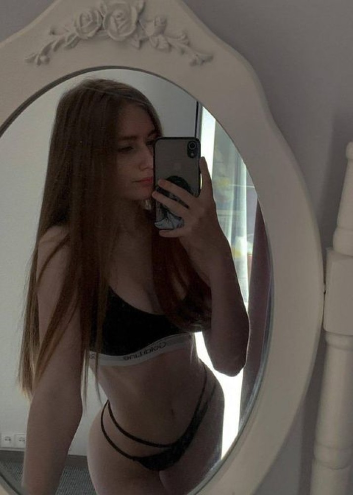 Индивидуалка Касандра фото № 2 в городе Находка