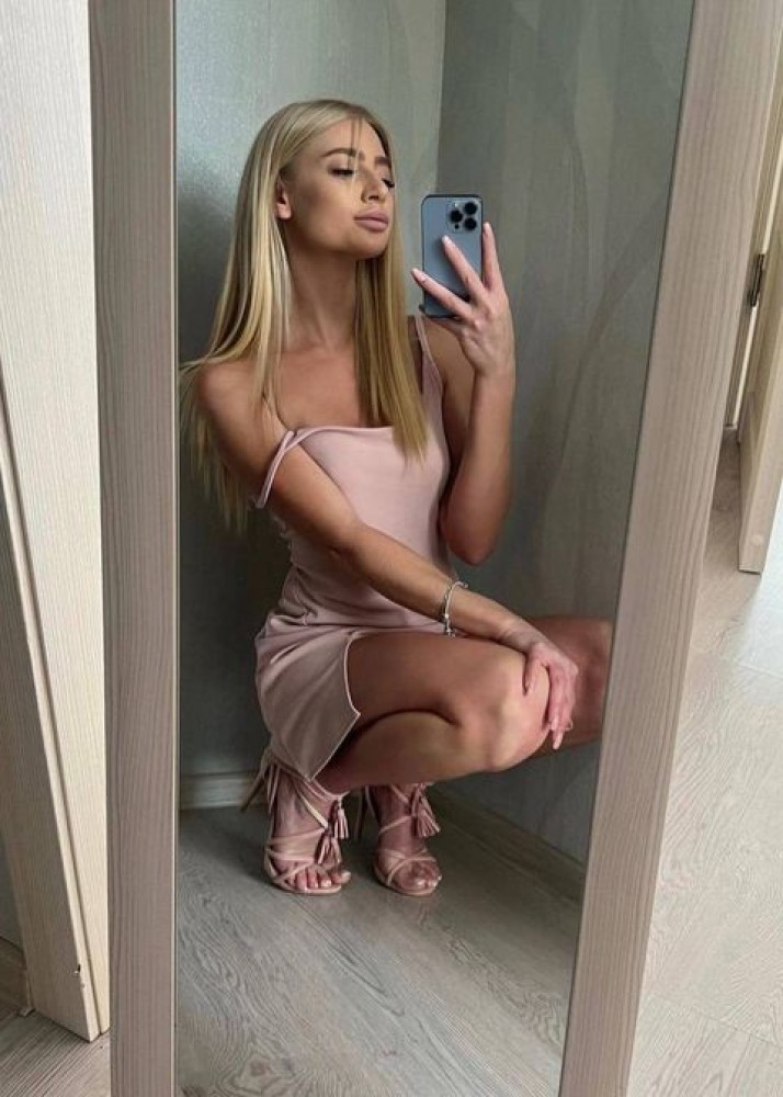 Индивидуалка len-82\2 главное фото в городе Находка 