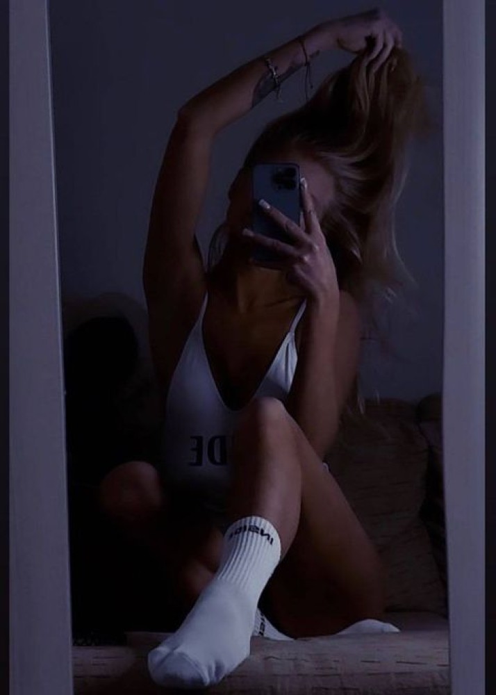 Индивидуалка len-82\2 фото № 2 в городе Находка