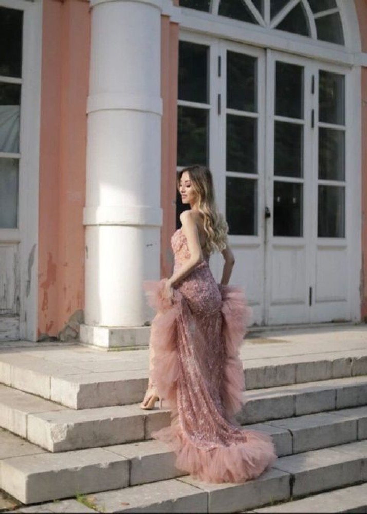 Индивидуалка Луиза фото № 2 в городе Находка