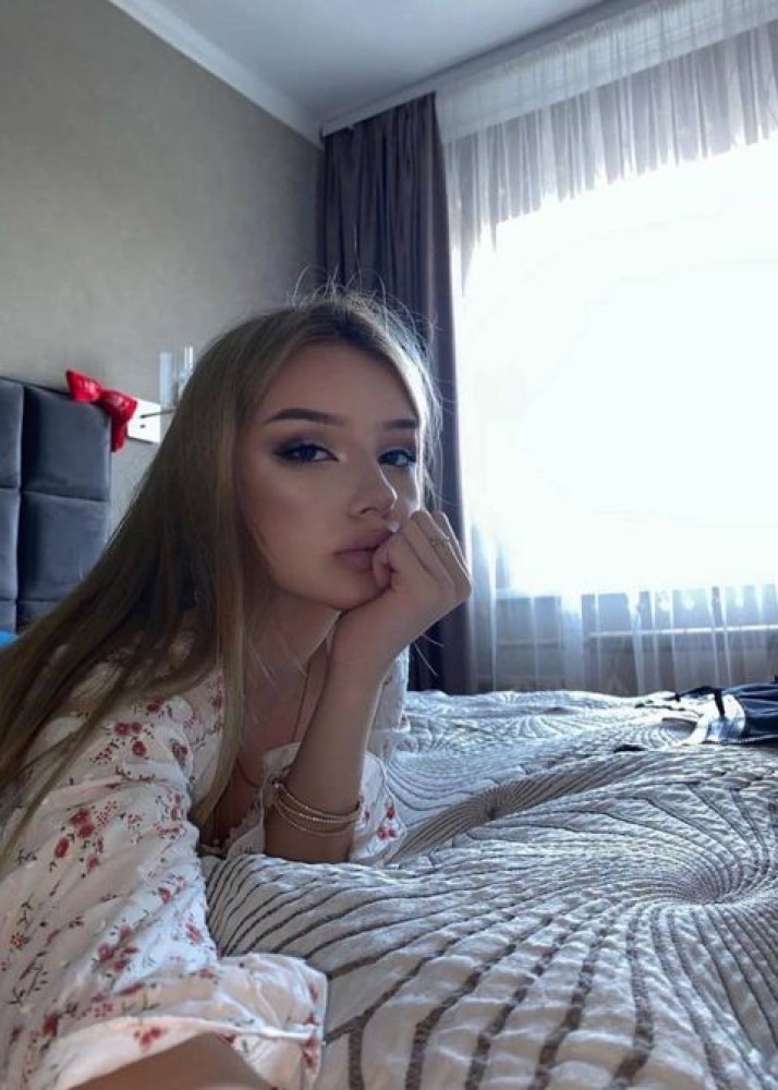 Индивидуалка Люба главное фото в городе Находка 