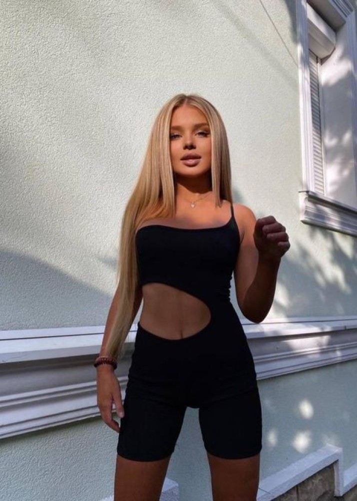 Индивидуалка Рита главное фото в городе Находка 