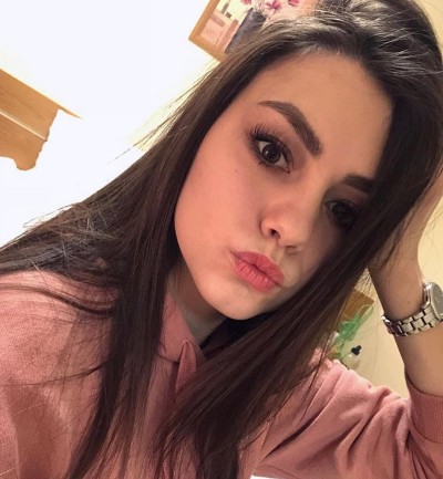 Ника, Г. Находка