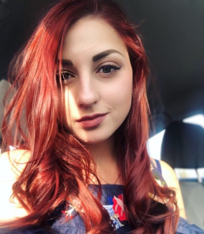 Варвара, Г. Находка