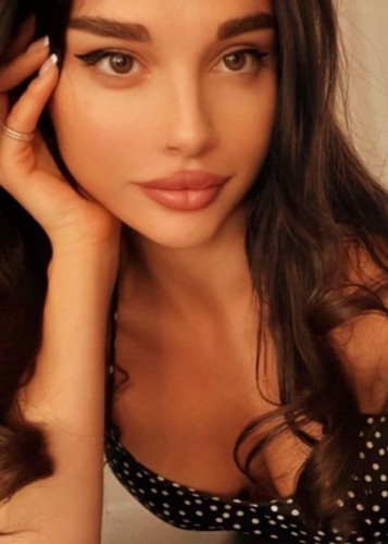 Алиса, Г. Находка