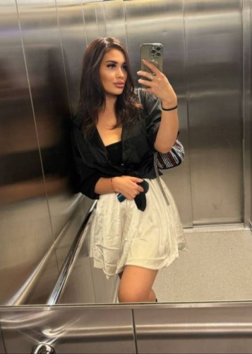 Екатерина, Г. Находка