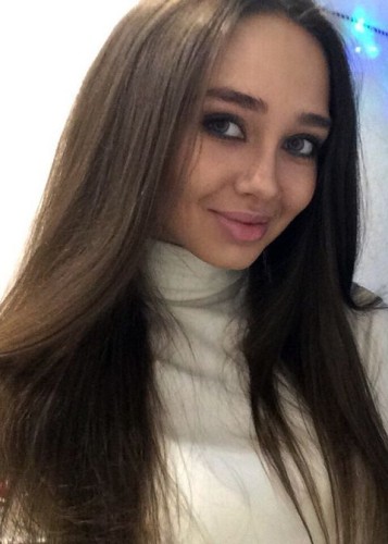 Ева, Г. Находка