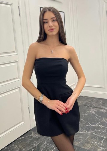 Лега, Г. Находка