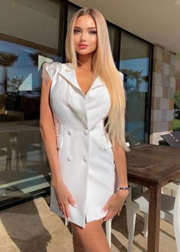 НАСТЯ, Г. Находка