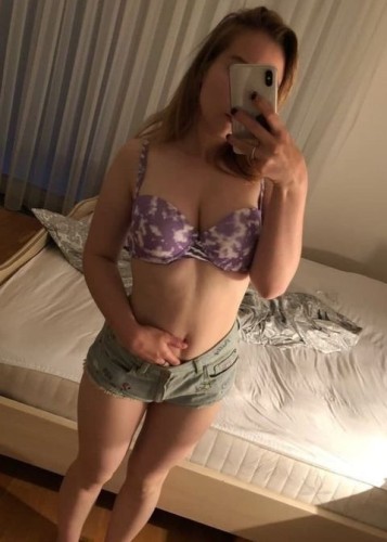 Светик, Г. Находка