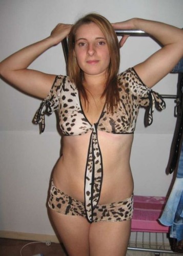 Тая, Г. Находка