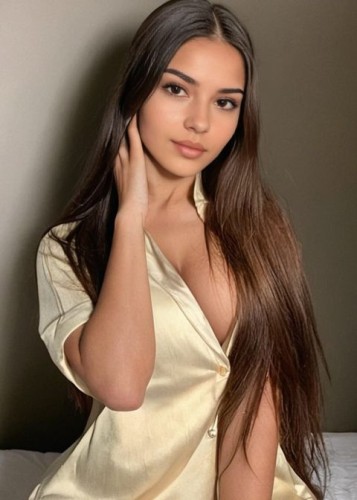 Варя, Г. Находка