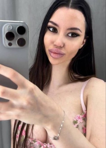 Лисса, Г. Находка